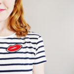 pregnancy-and-hypothyroid