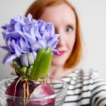 underactive-thyroid-and-pregnant