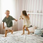 best-River-nicknames