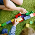 Most Popular American Nicknames For Girls American nicknames for girls