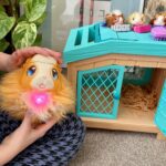 Little-Live-Pets-Mama-Surprise-Guinea-Pig-and-babies-2