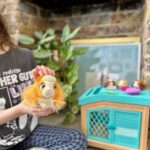 Mama-Surprise-Guinea-Pig-1