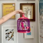 Tiana-Twinkles-Little-Live-Pets