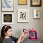 Tiana-Twinkles-and-cage