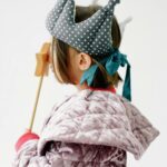 old-fashioned-girl-names