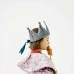 old-fashioned-names-for-girls