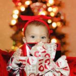 Christmas Names For Girls: 105 Festive Female Names christmas names for a girl