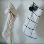 your baby's first christmas