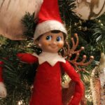 Elf On The Shelf Names: 151 Names For Your Elf On The Shelf Elf on the Shelf names