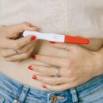First Trimester Symptoms: 14 Pregnancy Signs Of The 1st Trimester first trimester symptoms