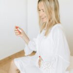 first trimester symptoms before missed period