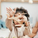 aesthetic girls names