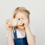 35 Aesthetic Names For Girls Plus Meanings aesthetic names for girls