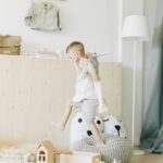 best funny Theo nicknames