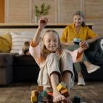 fun indoor activities for kids