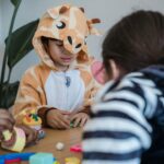 Indoor Games For Kids: 15 Inside Activity Ideas indoor games for kids