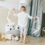 Theo Nicknames: Read 51+ Best Nicknames For Theo nicknames for Theo