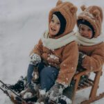 February Names For Boys: 91 February Boy's Names February names for boys