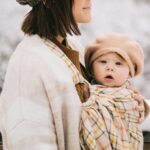 January names for baby girls plus meanings