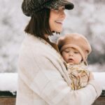 January star sign names for girls