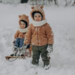 Male names that mean February