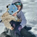 boys names that mean January