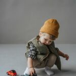 cute boys names plus meanings