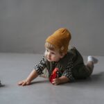 65 Cute Boy Names Plus Meanings cute names for boys