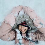 81 February Names For Girls - Plus Meanings february names for girls