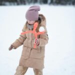 girls february names