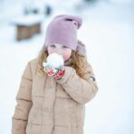 girls names that mean February