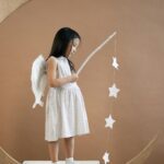 Moon Names For Girls And Boys - Plus Meanings moon names for boys and girls