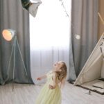 moon names for girls