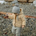 outdoor winter activites for toddlers