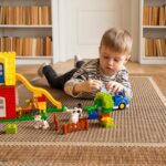 Rare Names For Boys: 300 Rare Boy's Names rare names for boys