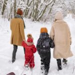 snow day activities for toddlers