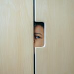 toddler activites for winter