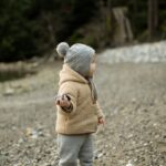 45 Winter Activities For Toddlers winter activites for toddlers