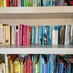 2025 reading book recommendations