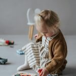 Baby Girl Names 2025 - 125 Modern Names For Girls baby girl names 2025