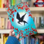 five star book recomendendations for 2025