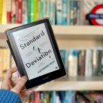 good books to read in 2025