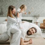 51 Hipster Names For Girls - Plus Meanings hipster names for girls