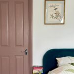 how to read books as a parent