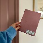 how to start reading again