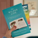 how to start reading favourite books