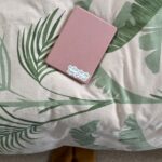 how to start reading kindle