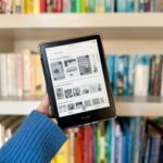 kindle books in 2025