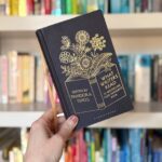 my 2025 book recommendations