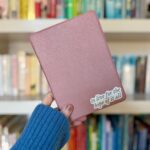 my book recomendations for 2025